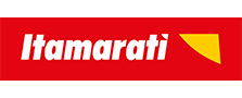 itamarati