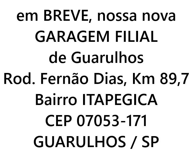 Guarulhos