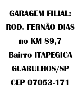 FERNÃO DIAS