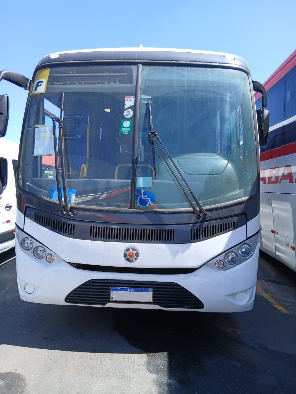 IMG-20251024-WA0010