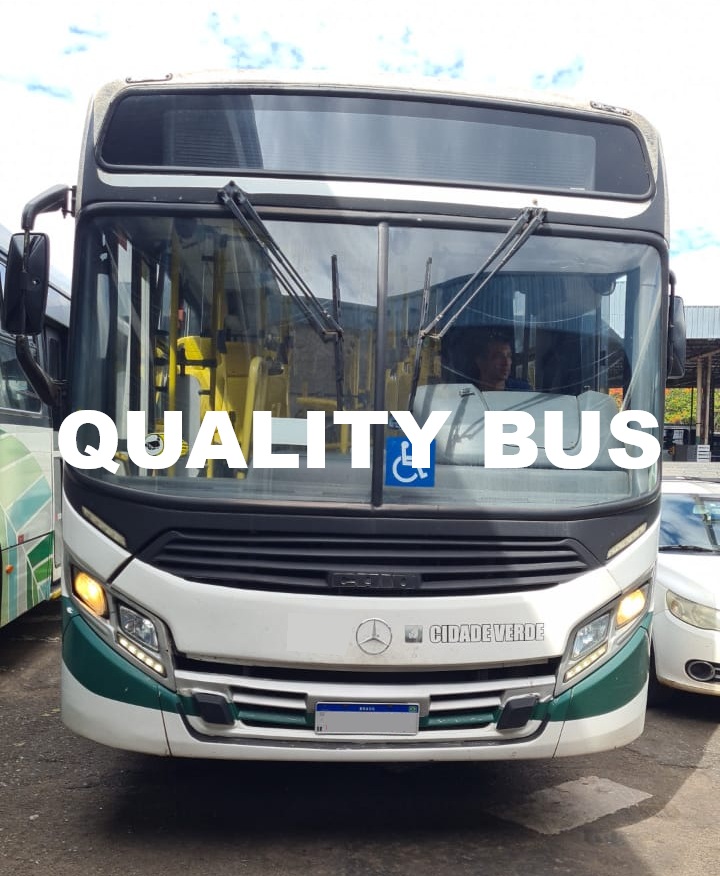 Imagem do WhatsApp de 2025-10-29 à(s) 15.00.55_8a6f18ca