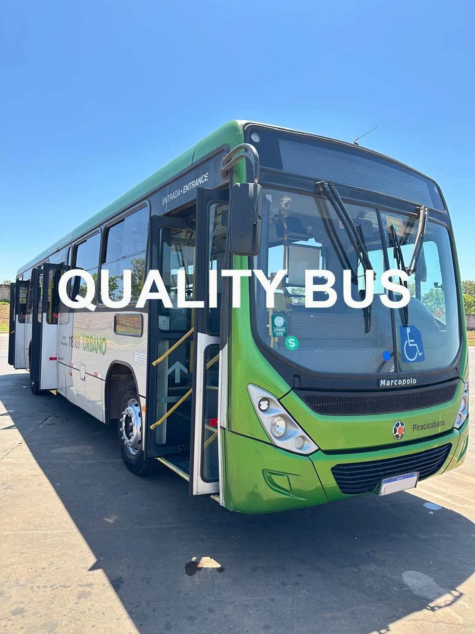 WhatsApp Image 2025-10-28 at 10.36.02 (3)