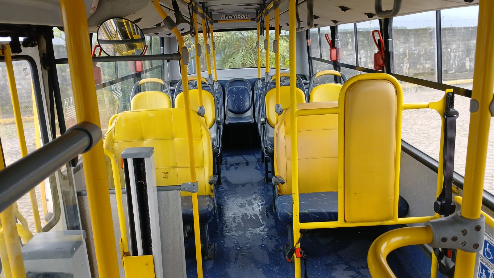 Imagem do WhatsApp de 2025-10-31 à(s) 15.44.29_f66227bb