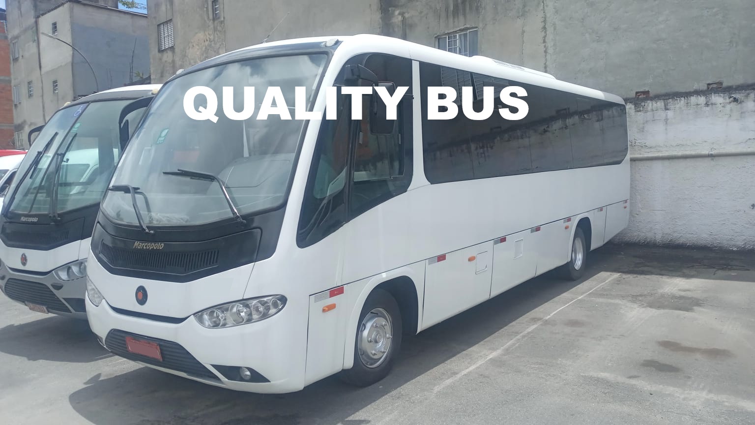 WhatsApp Image 2026-01-23 at 14.58.47