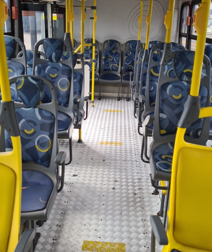 WhatsApp Image 2026-01-22 at 09.31.00