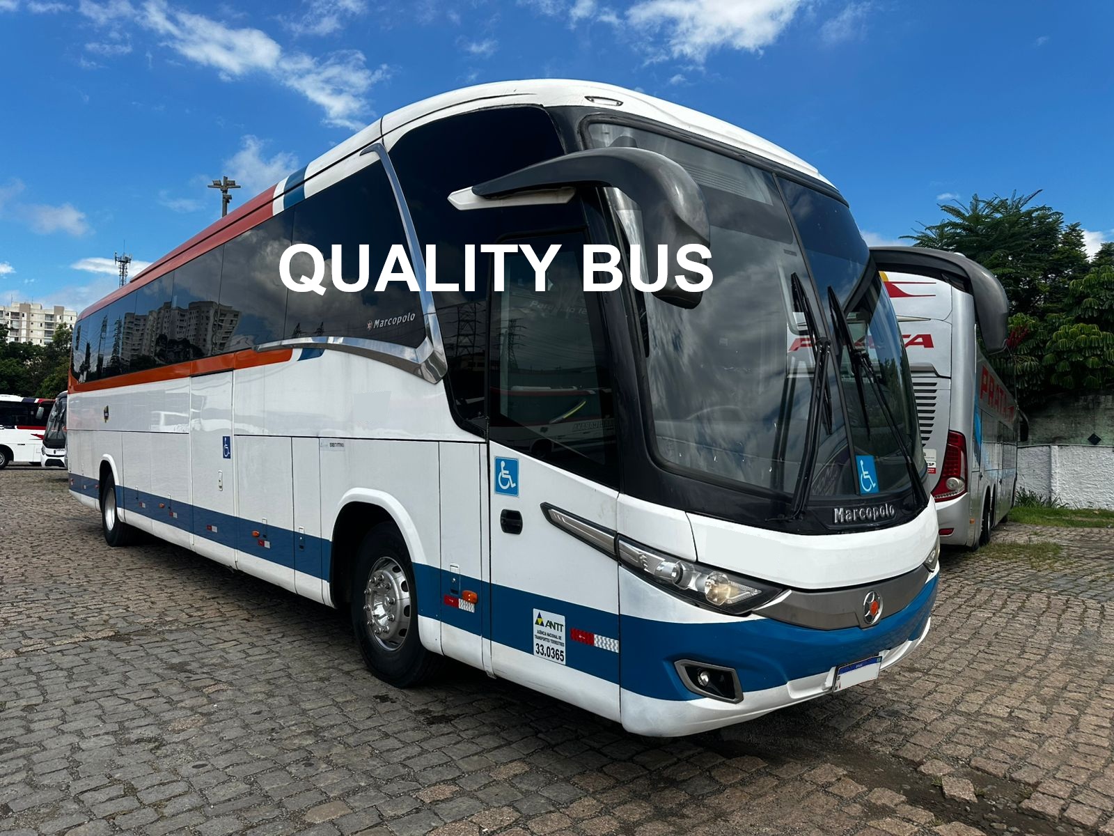 WhatsApp Image 2026-01-23 at 14.34.02