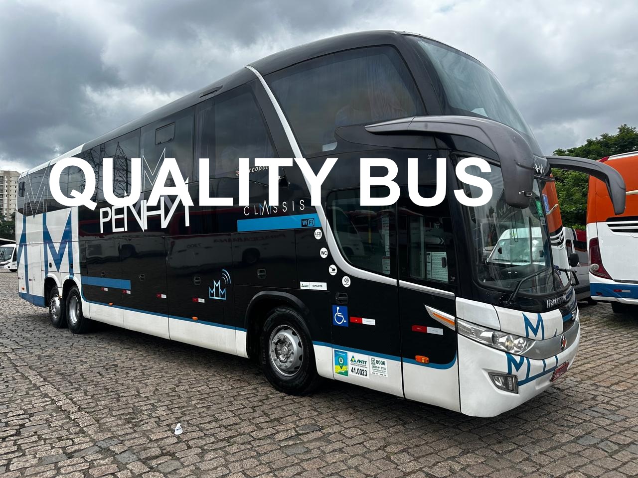 WhatsApp Image 2026-02-02 at 12.56.21 (1)