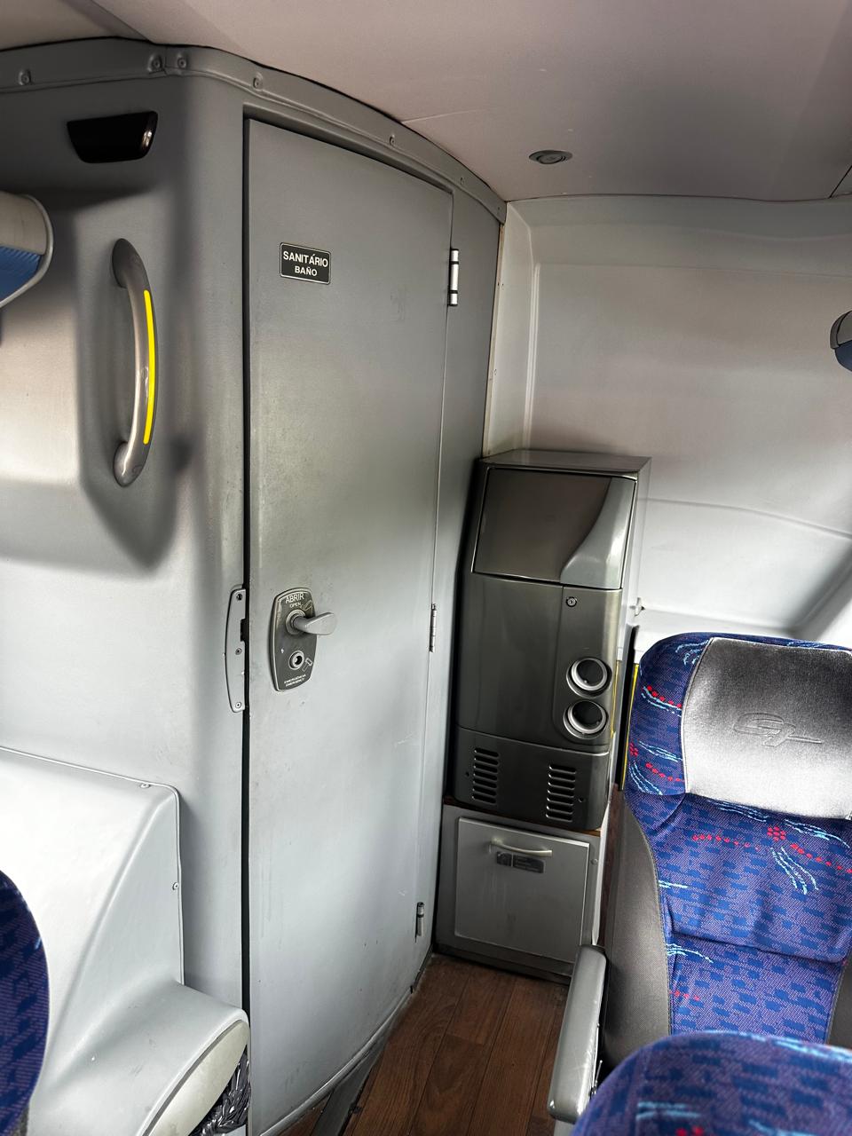 WhatsApp Image 2026-02-02 at 12.56.21 (10)