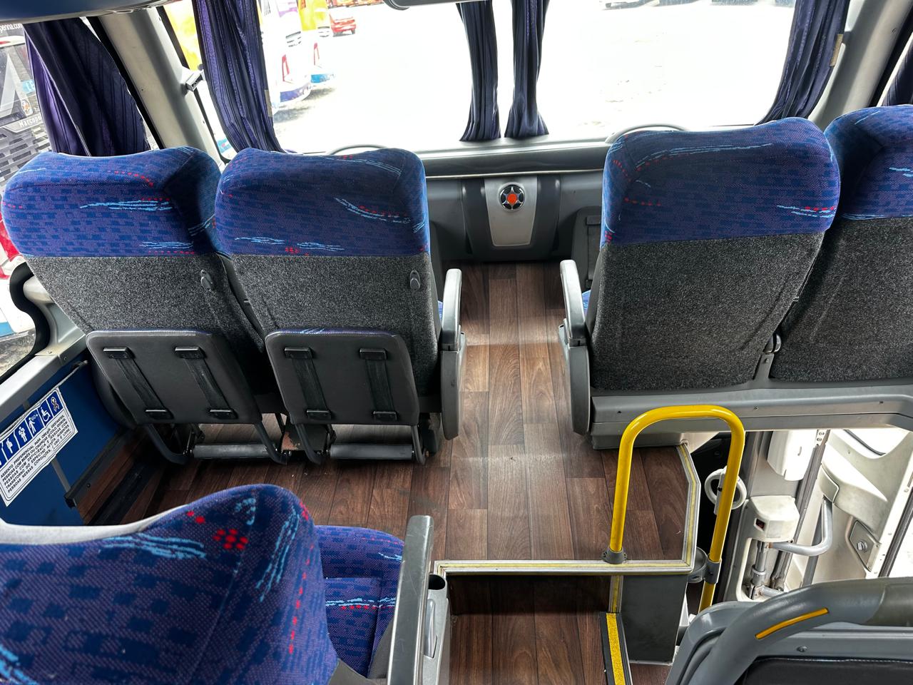 WhatsApp Image 2026-02-02 at 12.56.21 (13)