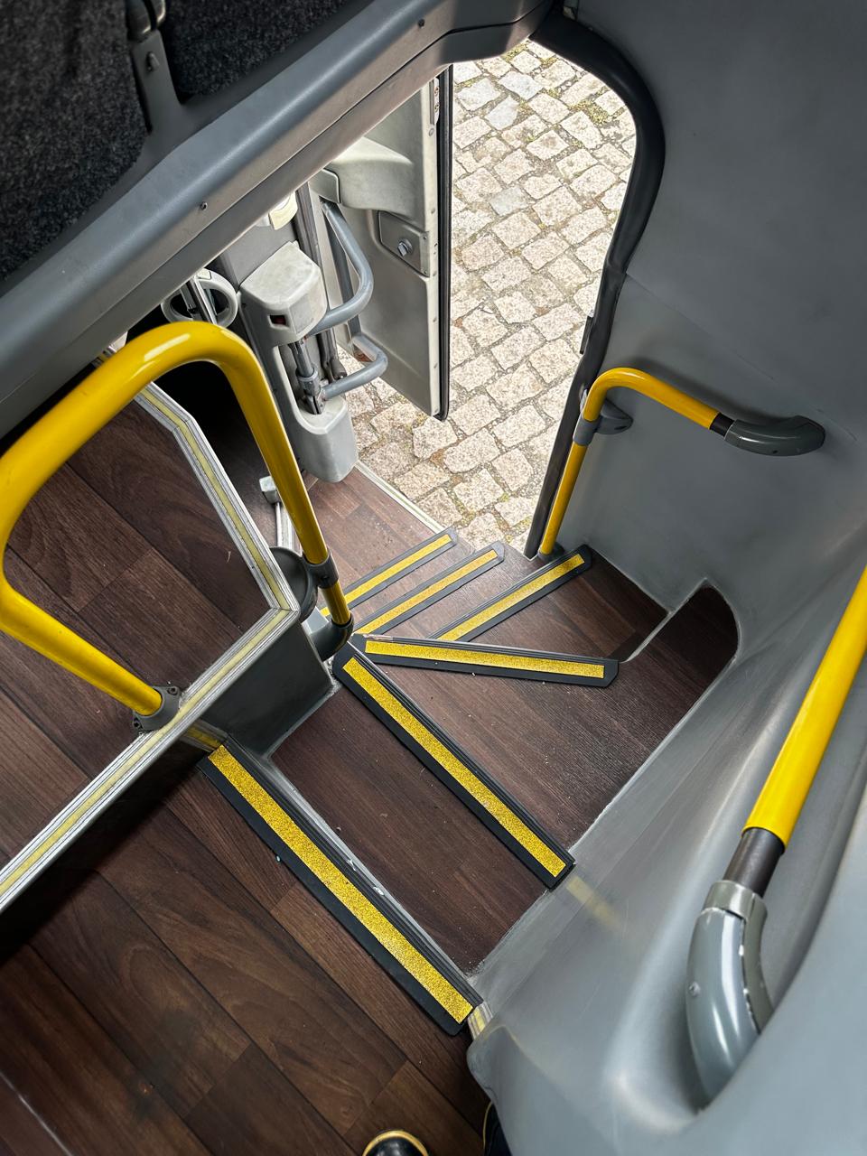 WhatsApp Image 2026-02-02 at 12.56.21 (14)