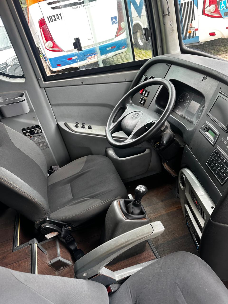 WhatsApp Image 2026-02-02 at 12.56.21 (15)