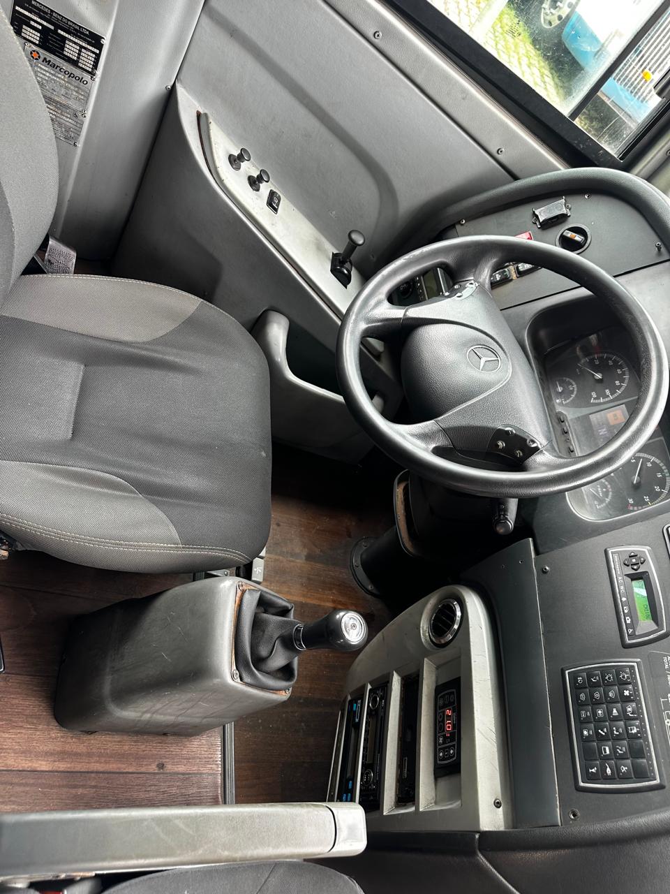 WhatsApp Image 2026-02-02 at 12.56.21 (16)