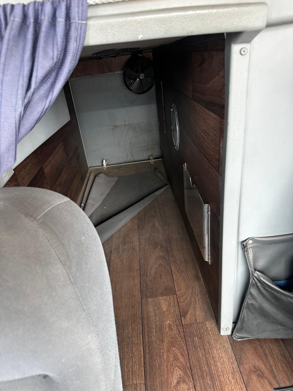 WhatsApp Image 2026-02-02 at 12.56.21 (17)