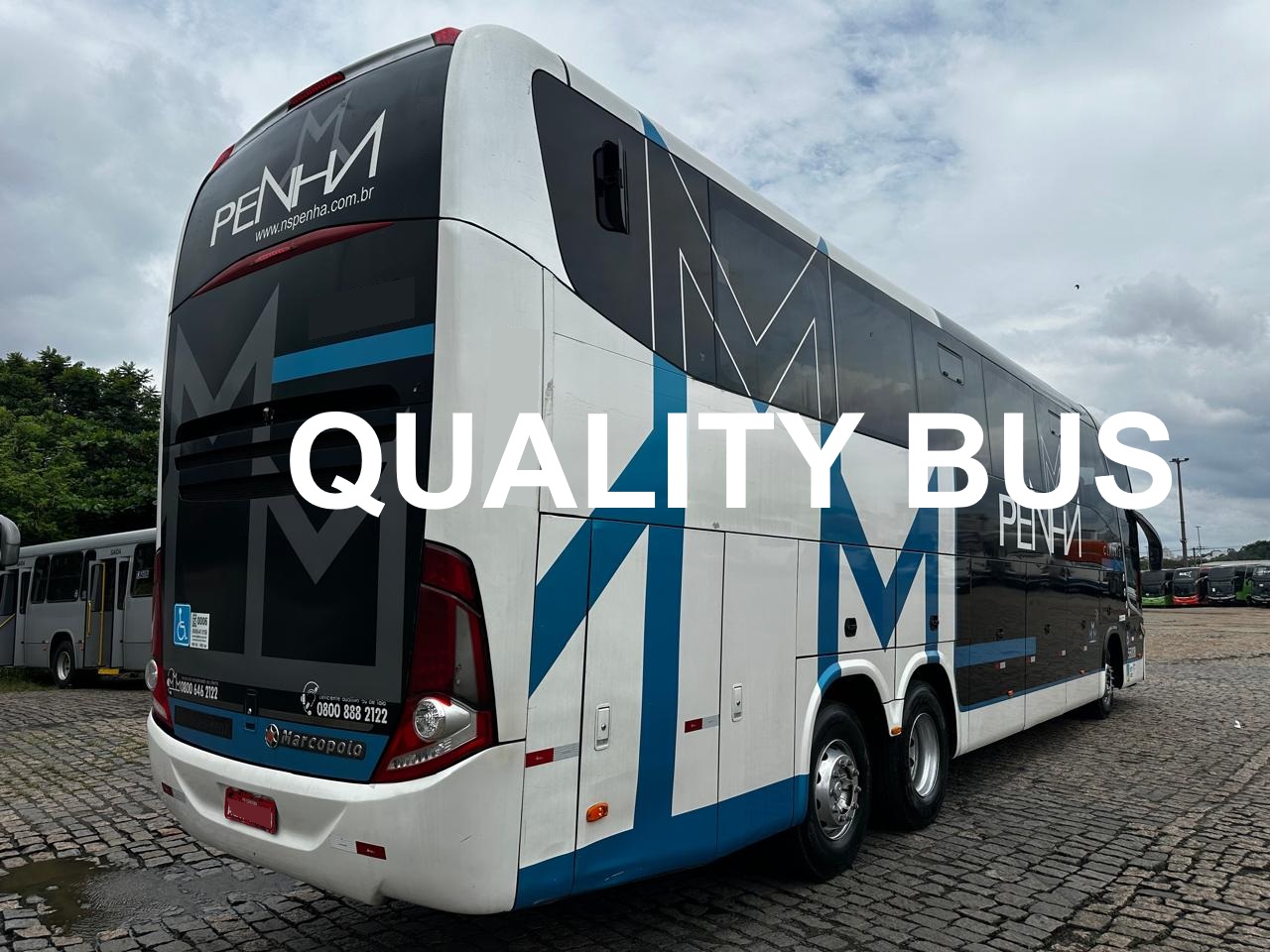 WhatsApp Image 2026-02-02 at 12.56.21 (2)