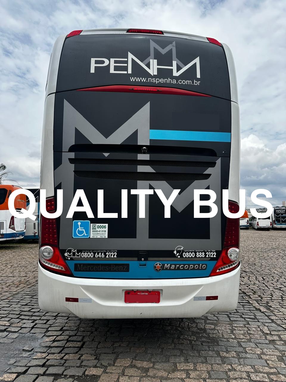 WhatsApp Image 2026-02-02 at 12.56.21 (3)