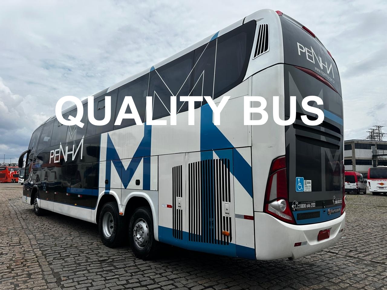 WhatsApp Image 2026-02-02 at 12.56.21 (4)