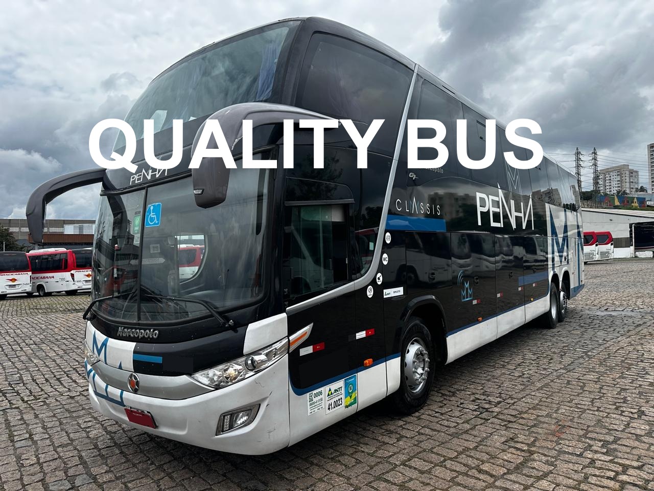 WhatsApp Image 2026-02-02 at 12.56.21 (5)