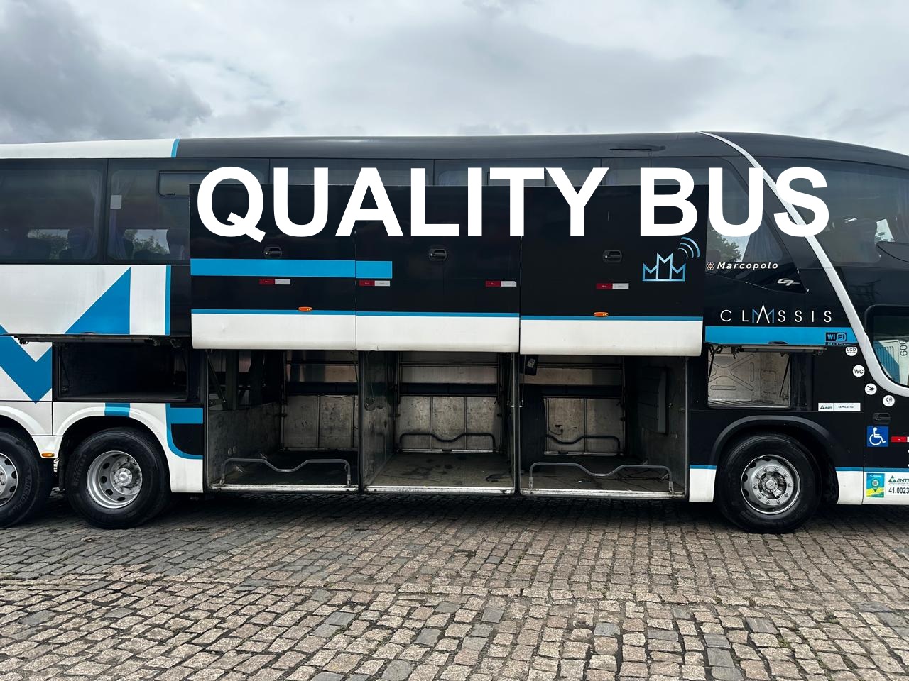 WhatsApp Image 2026-02-02 at 12.56.21 (6)