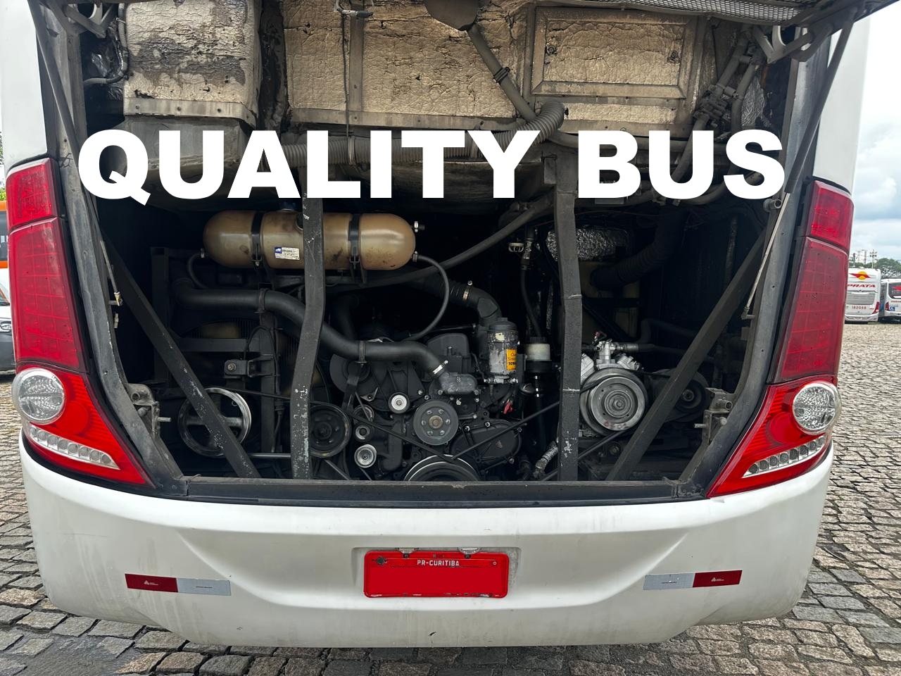 WhatsApp Image 2026-02-02 at 12.56.21 (7)