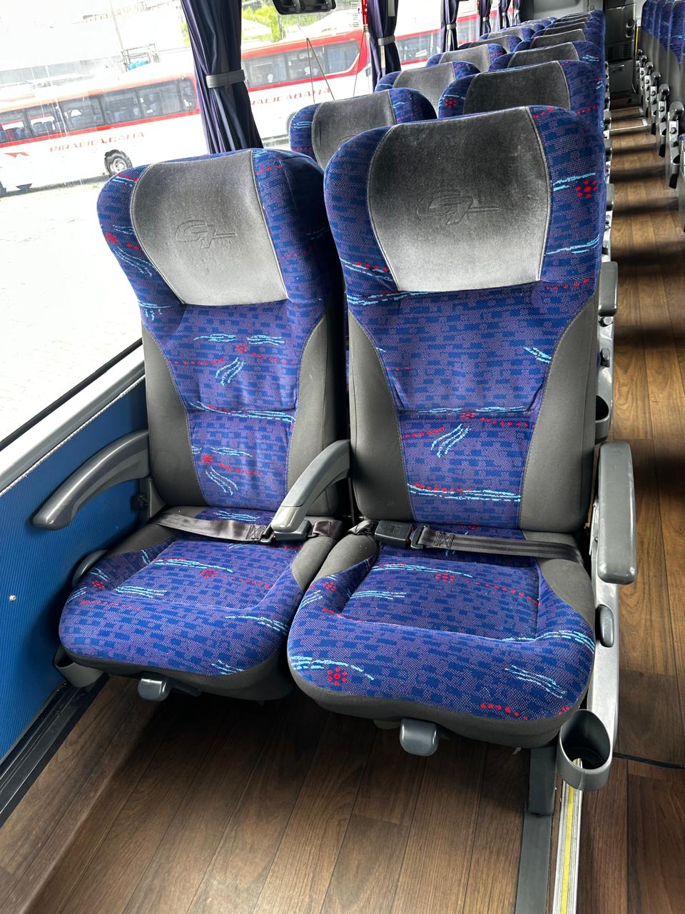 WhatsApp Image 2026-02-02 at 12.56.21 (8)