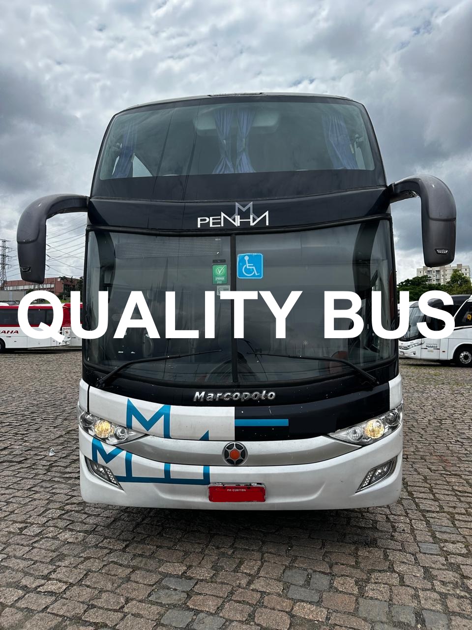 WhatsApp Image 2026-02-02 at 12.56.21