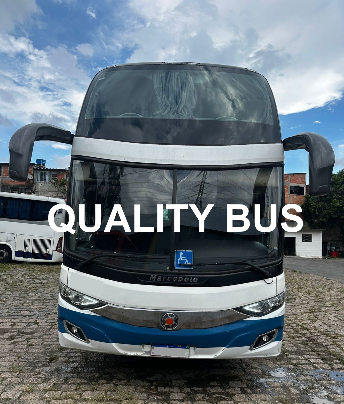 WhatsApp Image 2026-02-05 at 15.17.00