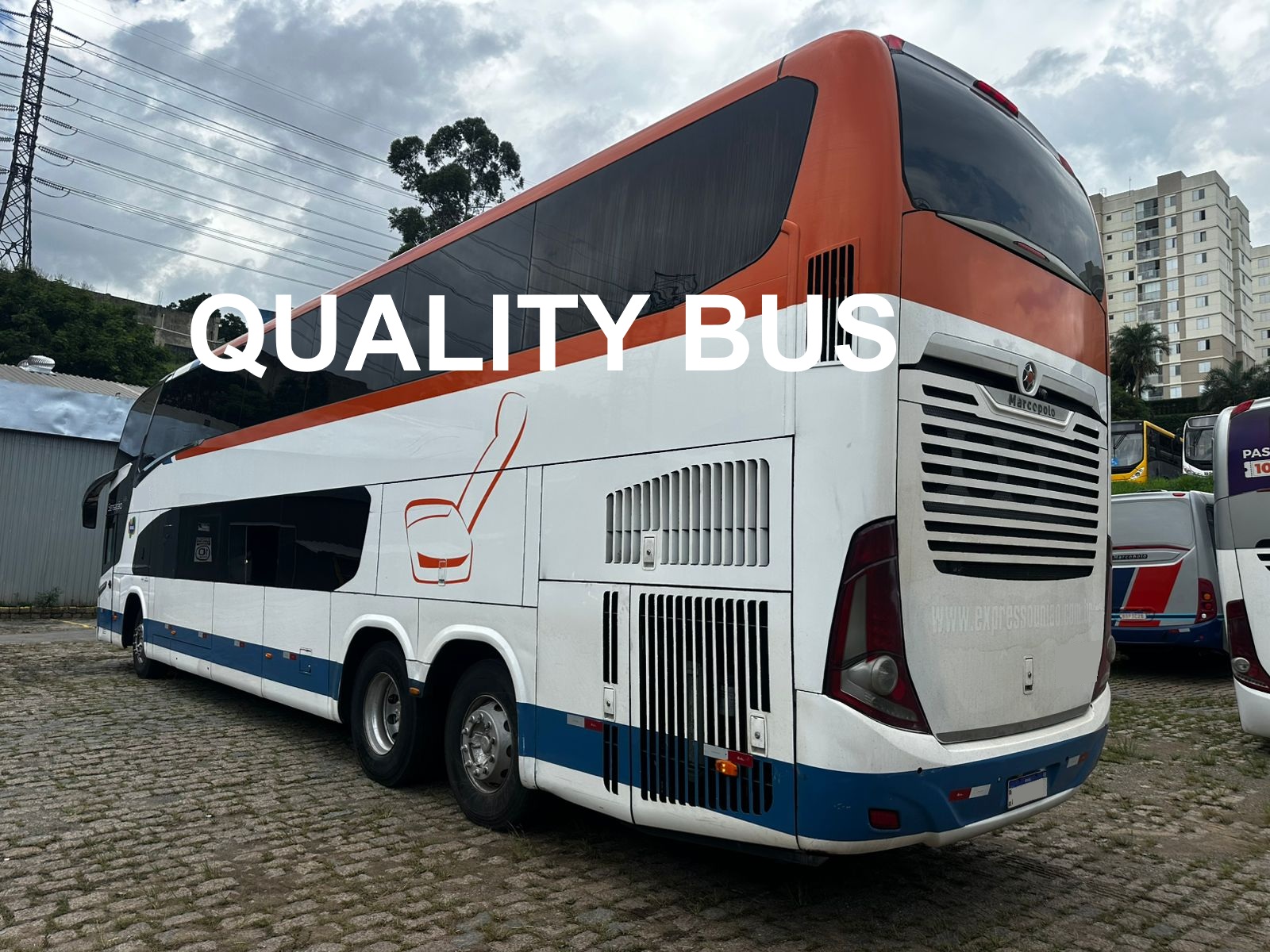 WhatsApp Image 2026-02-05 at 15.17.01 (1)