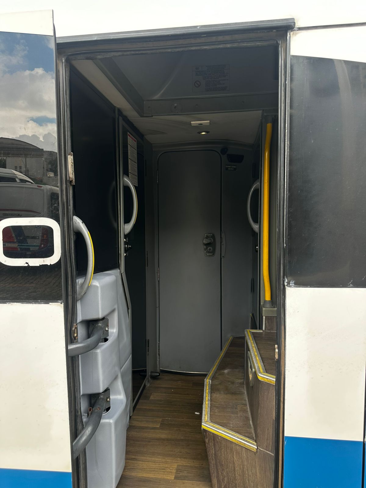 WhatsApp Image 2026-02-05 at 15.17.01 (3)