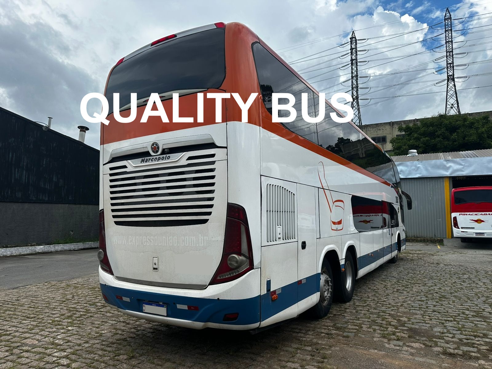 WhatsApp Image 2026-02-05 at 15.17.01