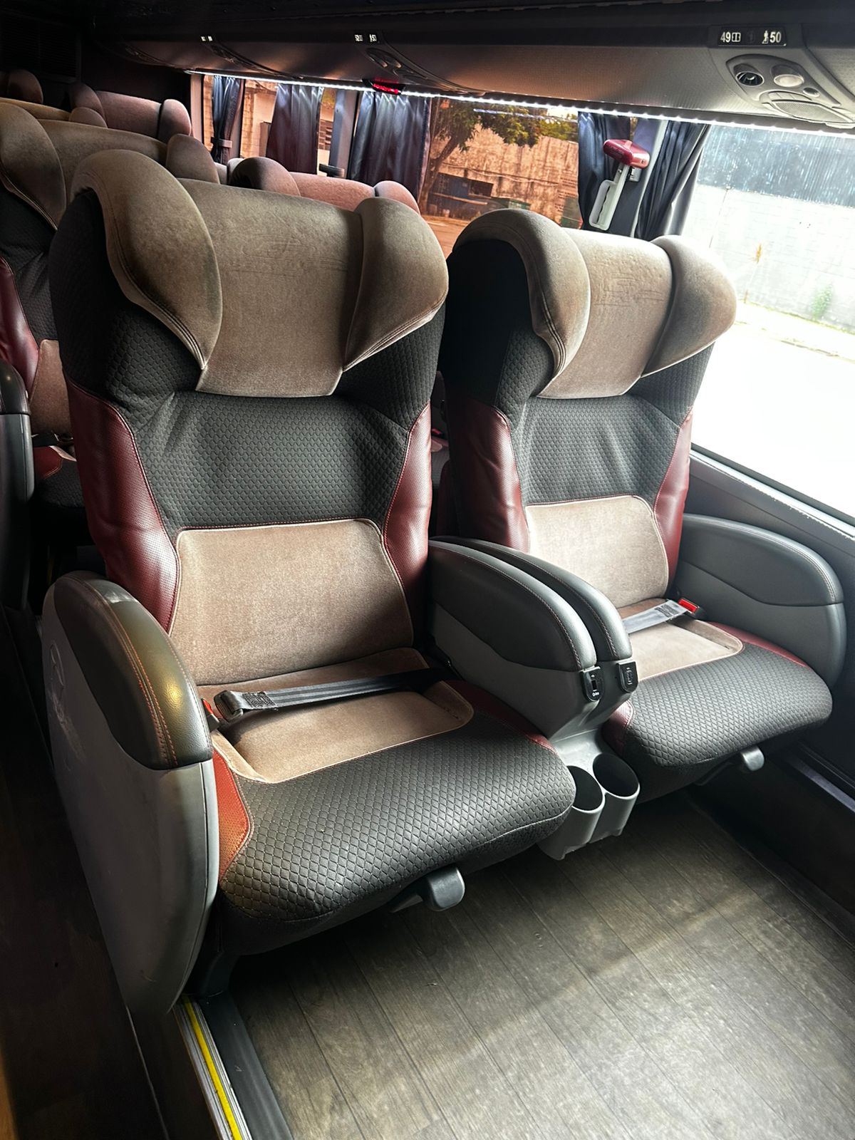 WhatsApp Image 2026-02-05 at 15.17.02 (1)