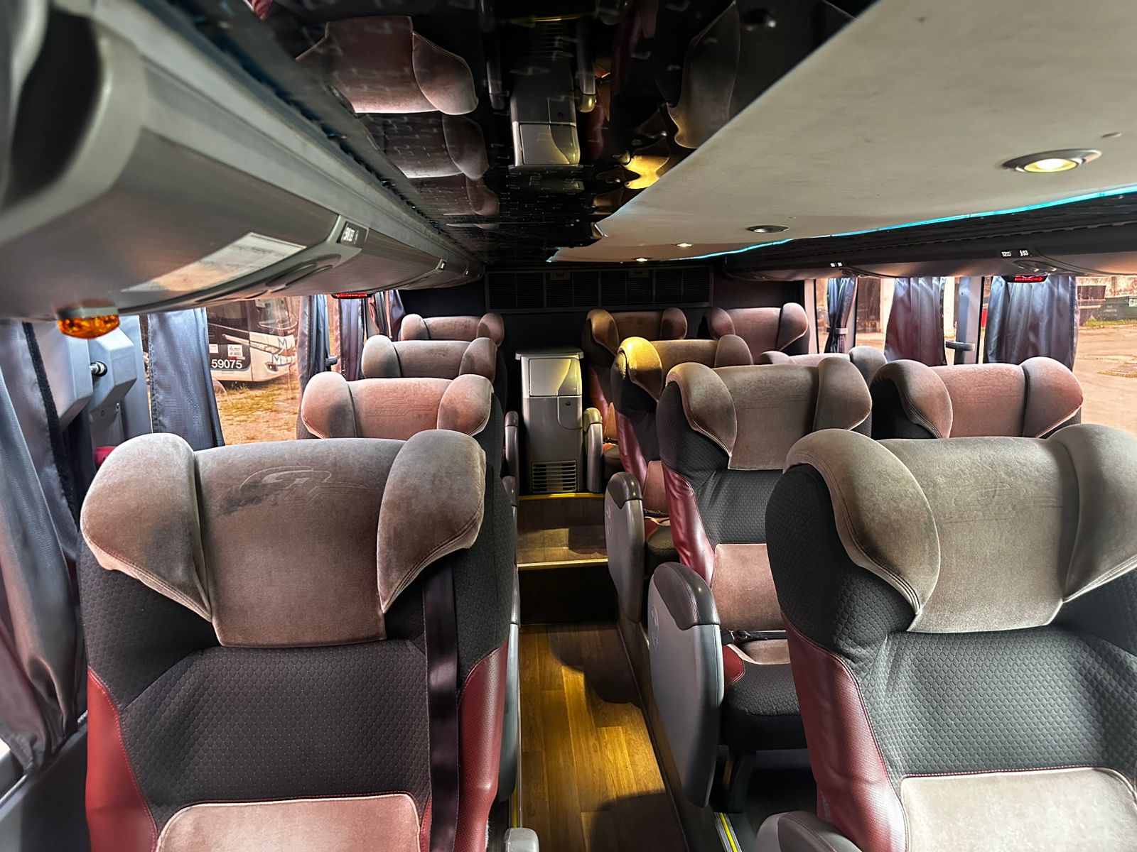 WhatsApp Image 2026-02-05 at 15.17.02 (2)