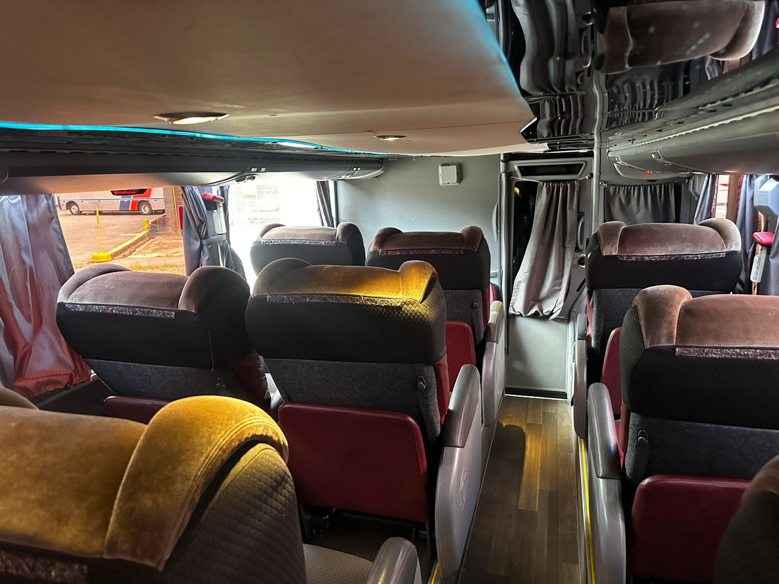 WhatsApp Image 2026-02-05 at 15.17.02 (3)