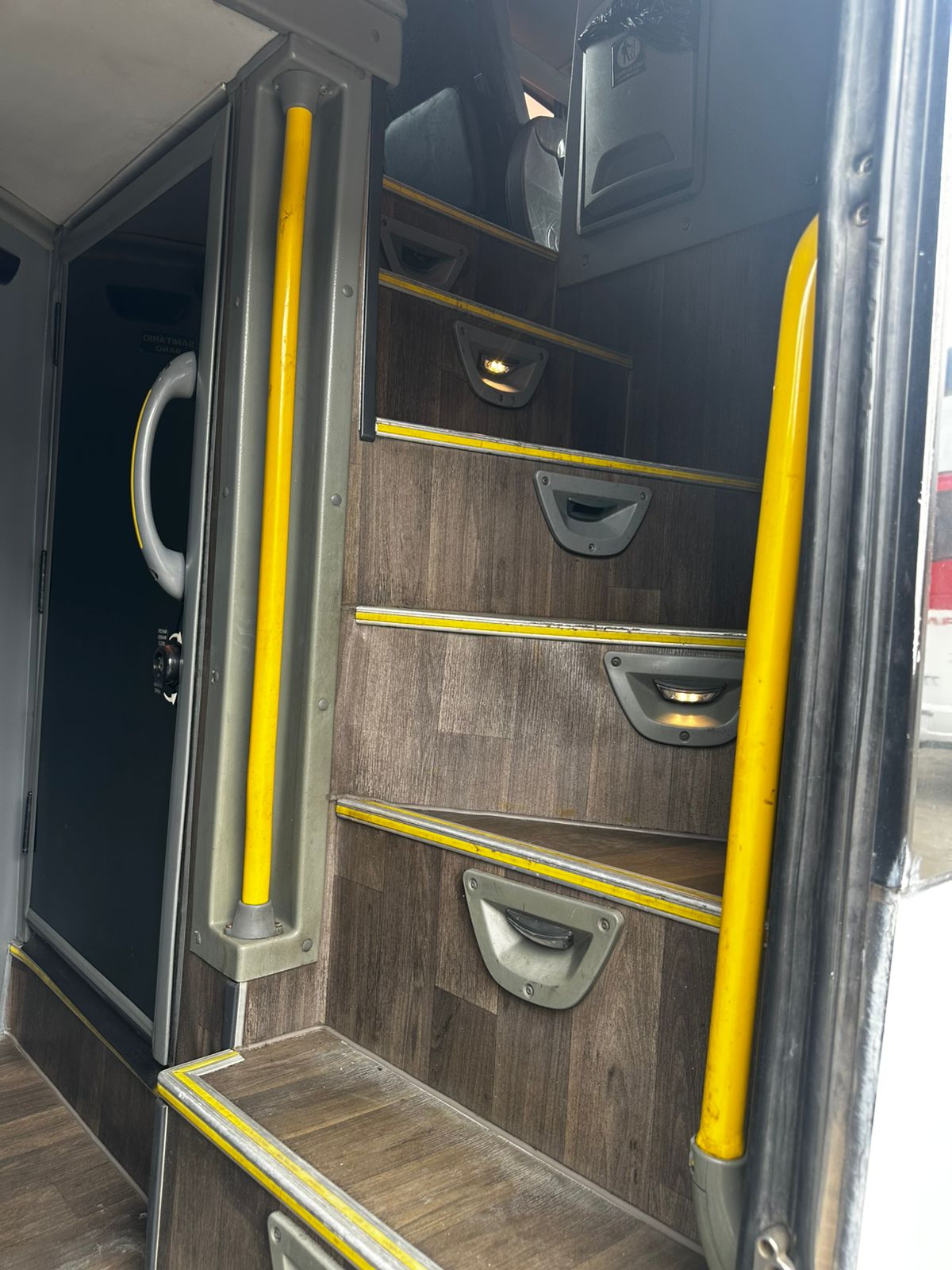 WhatsApp Image 2026-02-05 at 15.17.02 (4)