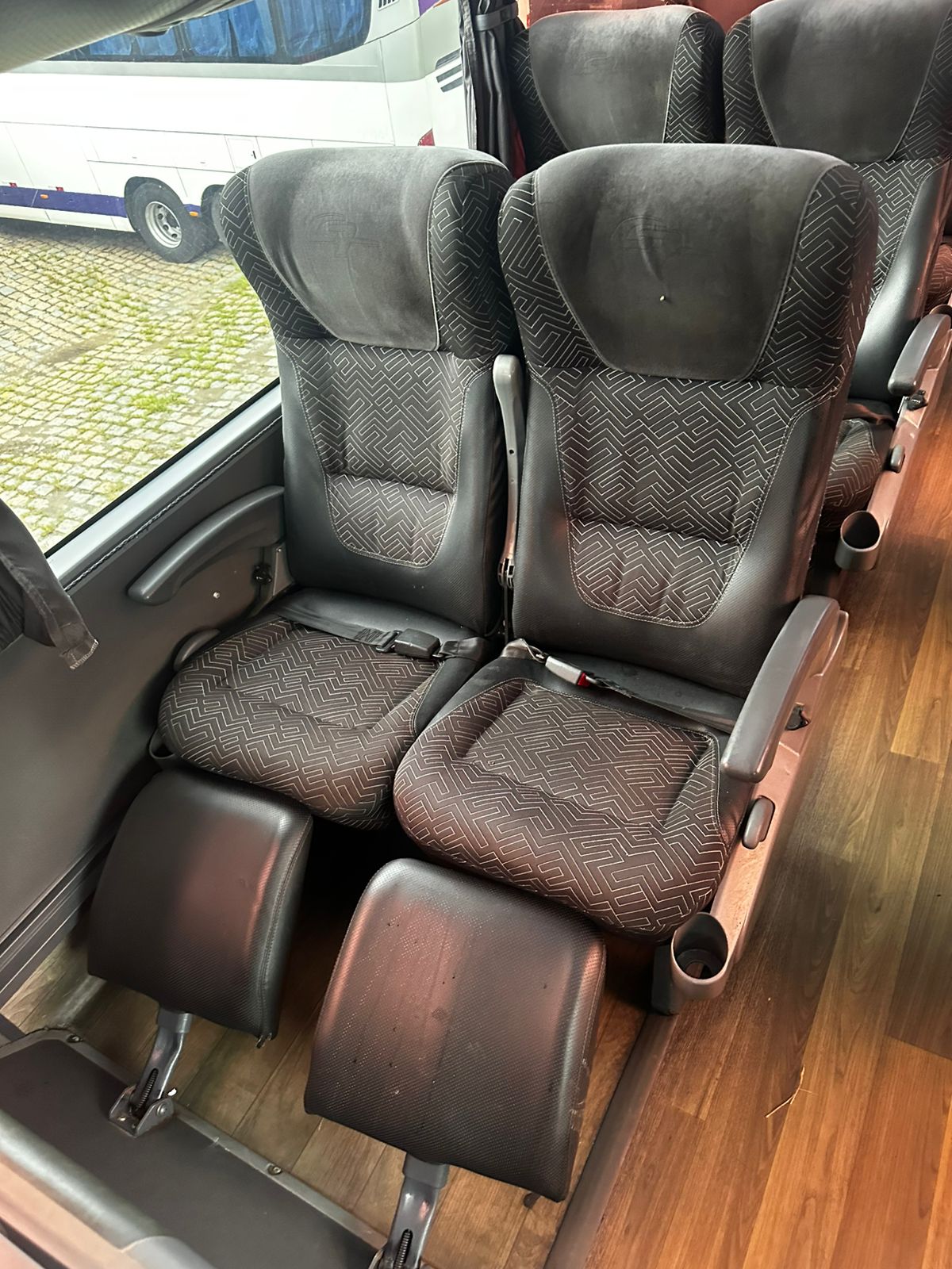 WhatsApp Image 2026-02-05 at 15.17.02 (5)