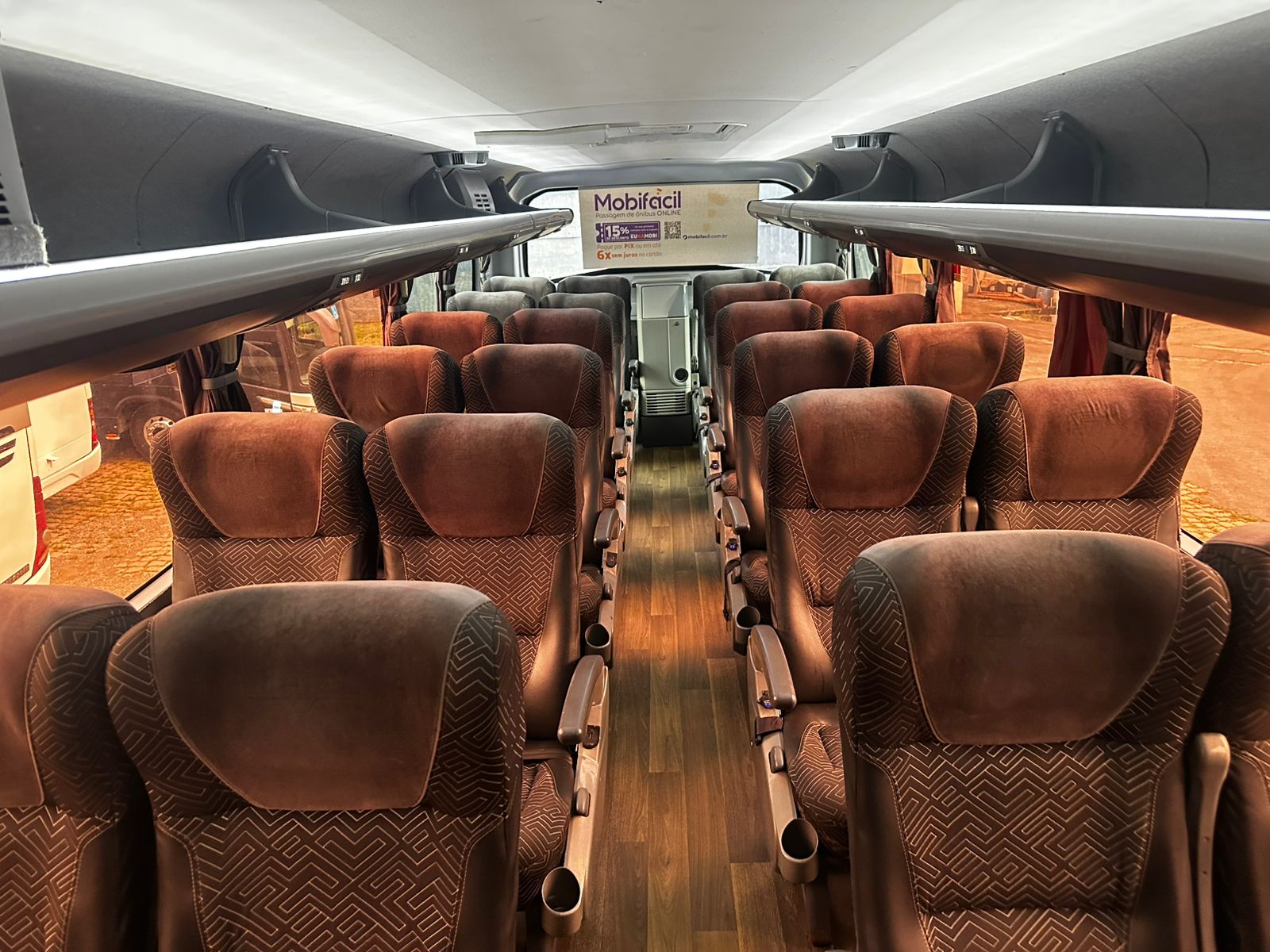 WhatsApp Image 2026-02-05 at 15.17.03 (1)