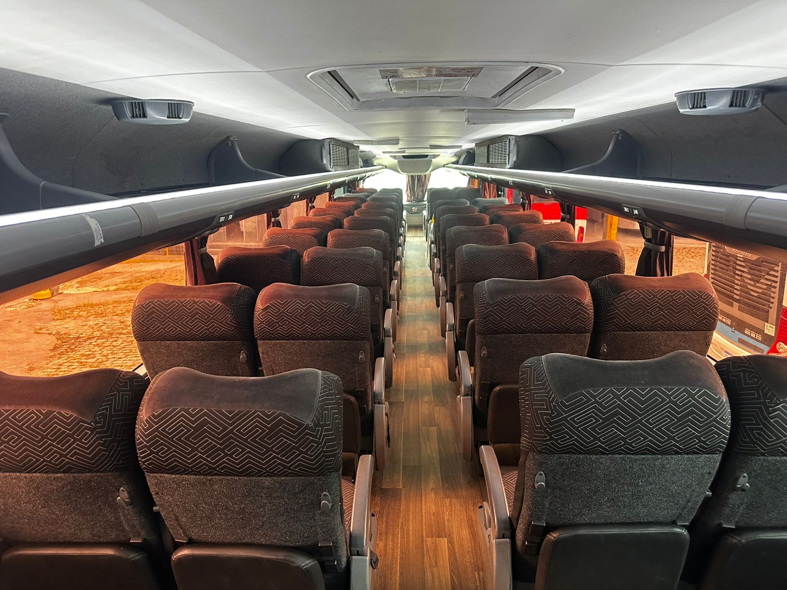 WhatsApp Image 2026-02-05 at 15.17.03 (2)