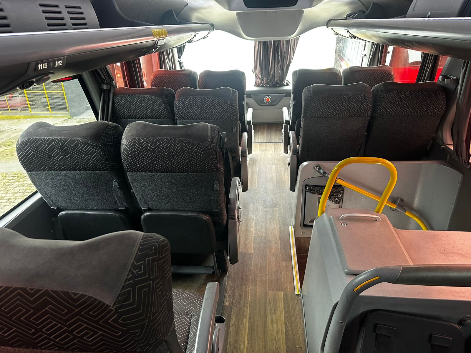 WhatsApp Image 2026-02-05 at 15.17.03 (3)