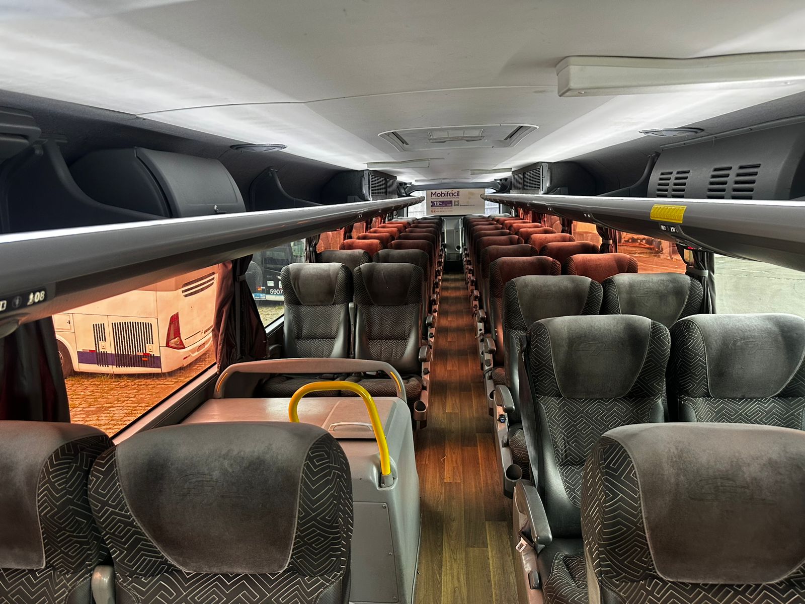 WhatsApp Image 2026-02-05 at 15.17.03