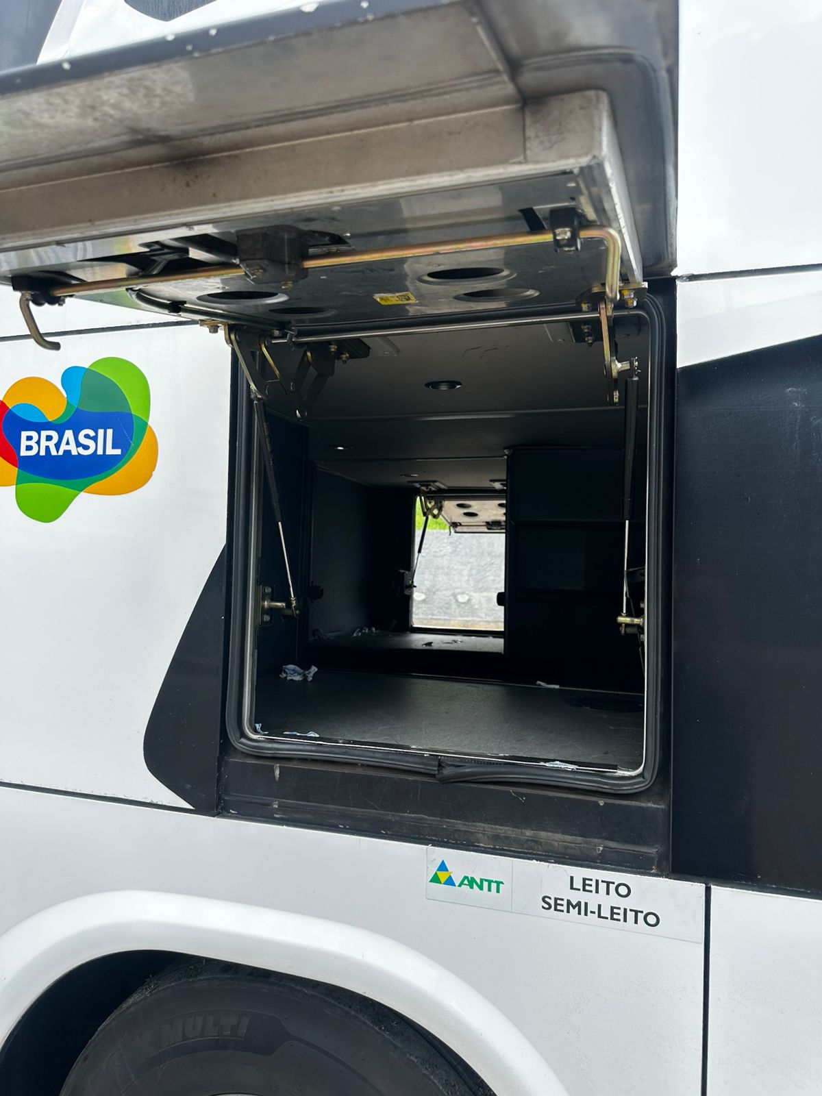 WhatsApp Image 2026-02-05 at 15.17.04 (3)