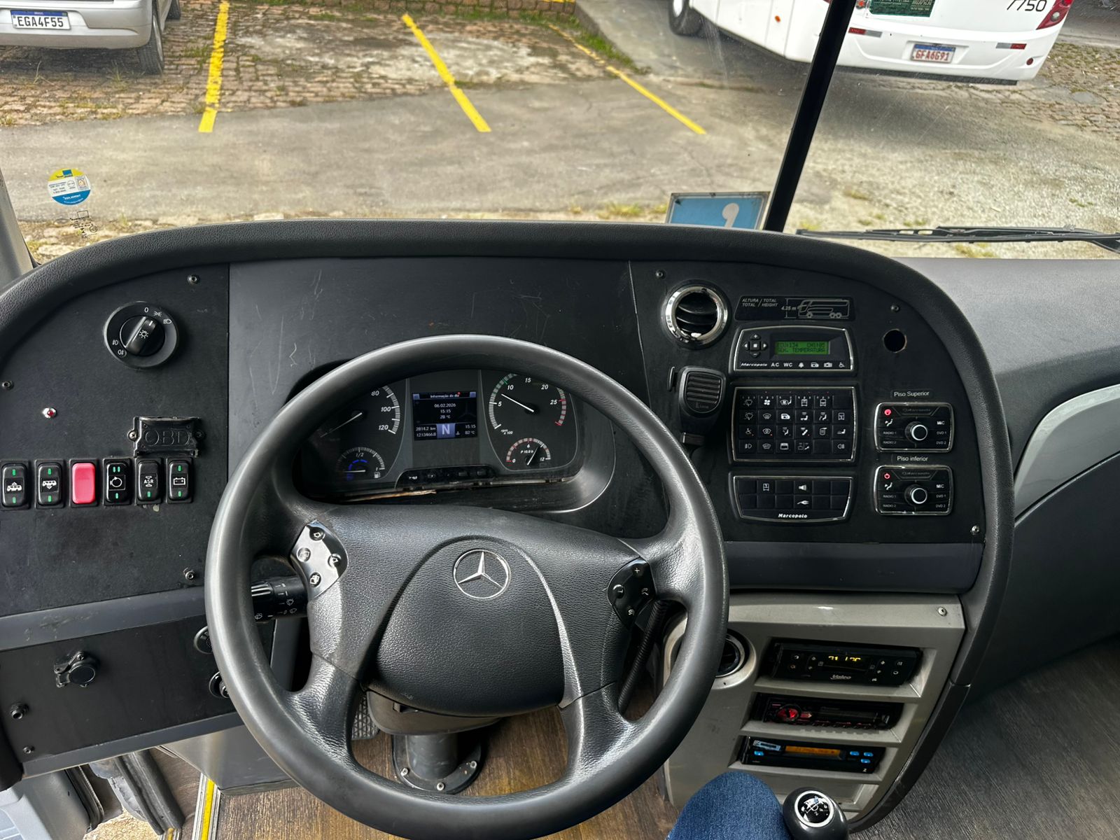 WhatsApp Image 2026-02-05 at 15.17.04 (4)