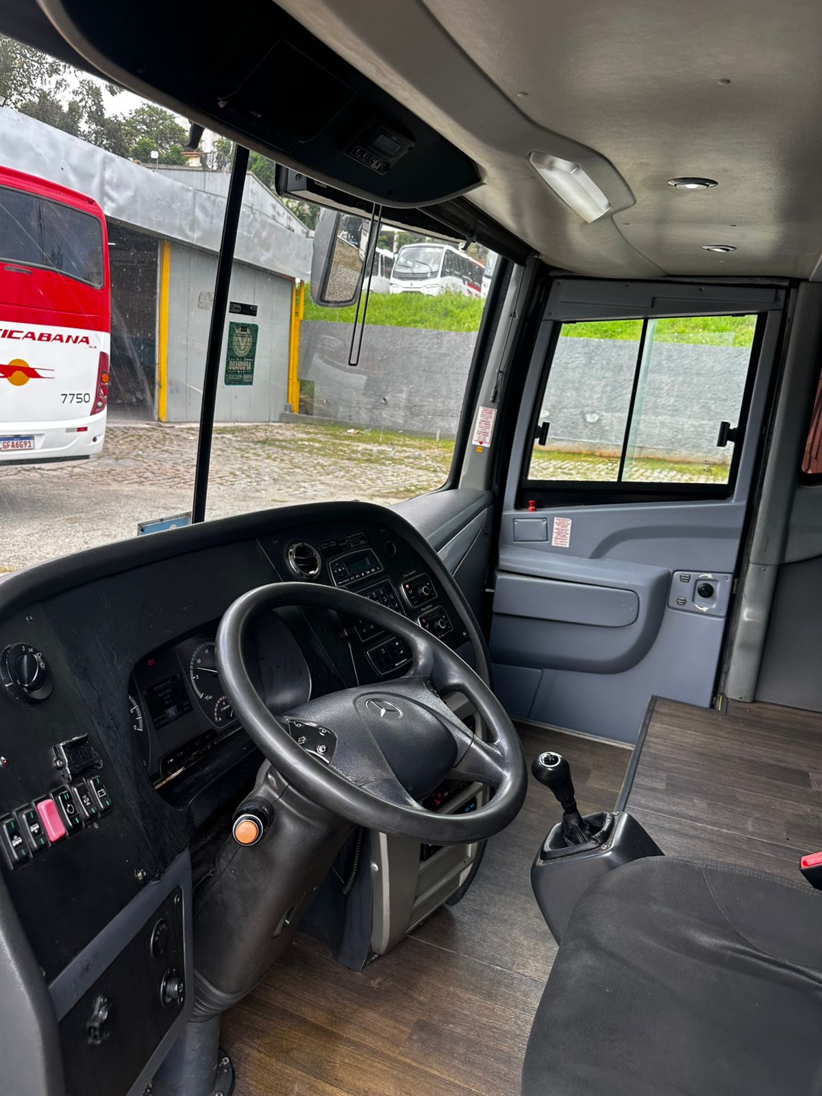 WhatsApp Image 2026-02-05 at 15.17.05 (1)