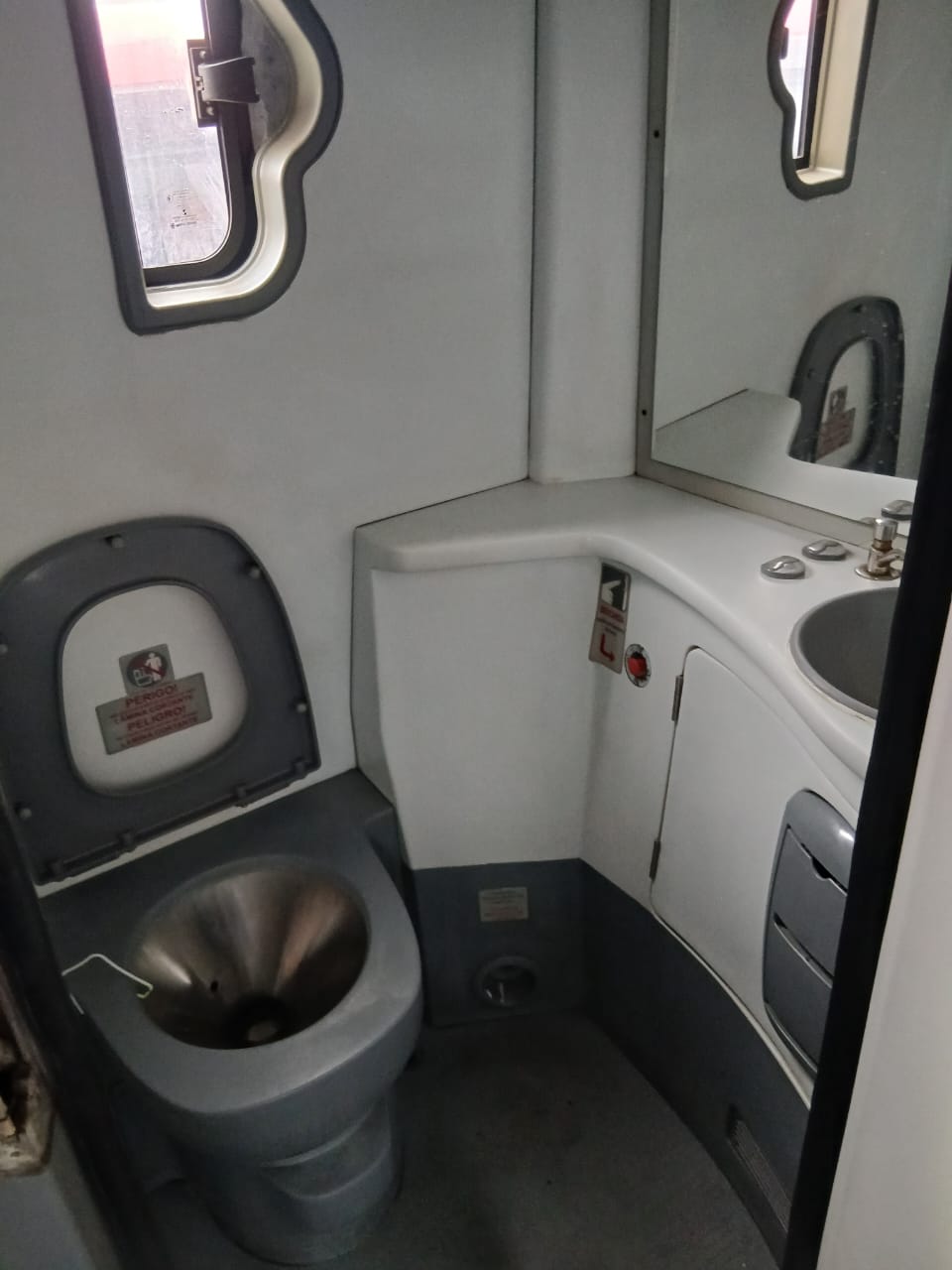 WhatsApp Image 2026-02-06 at 08.36.10 (1)