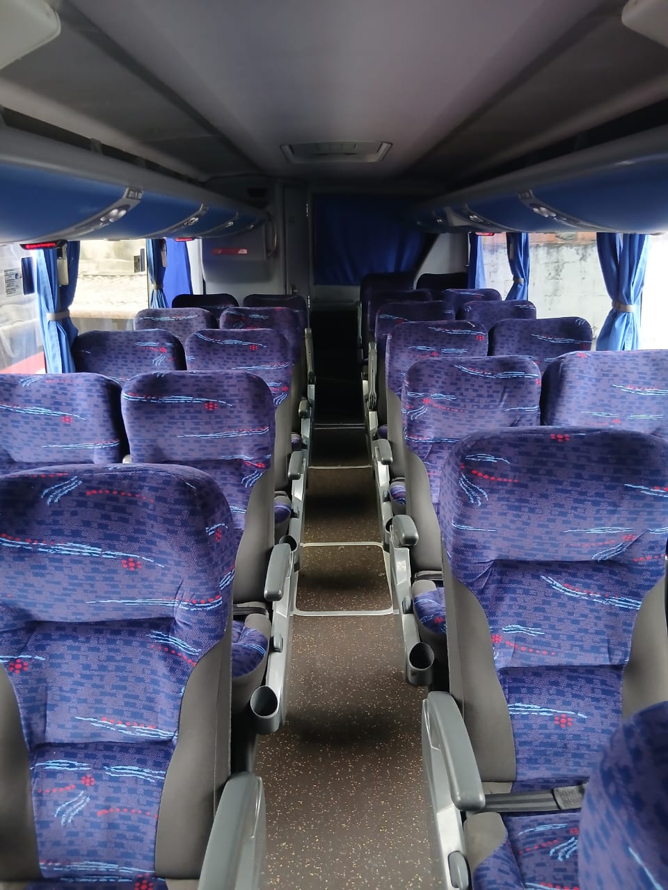 WhatsApp Image 2026-02-06 at 08.36.10