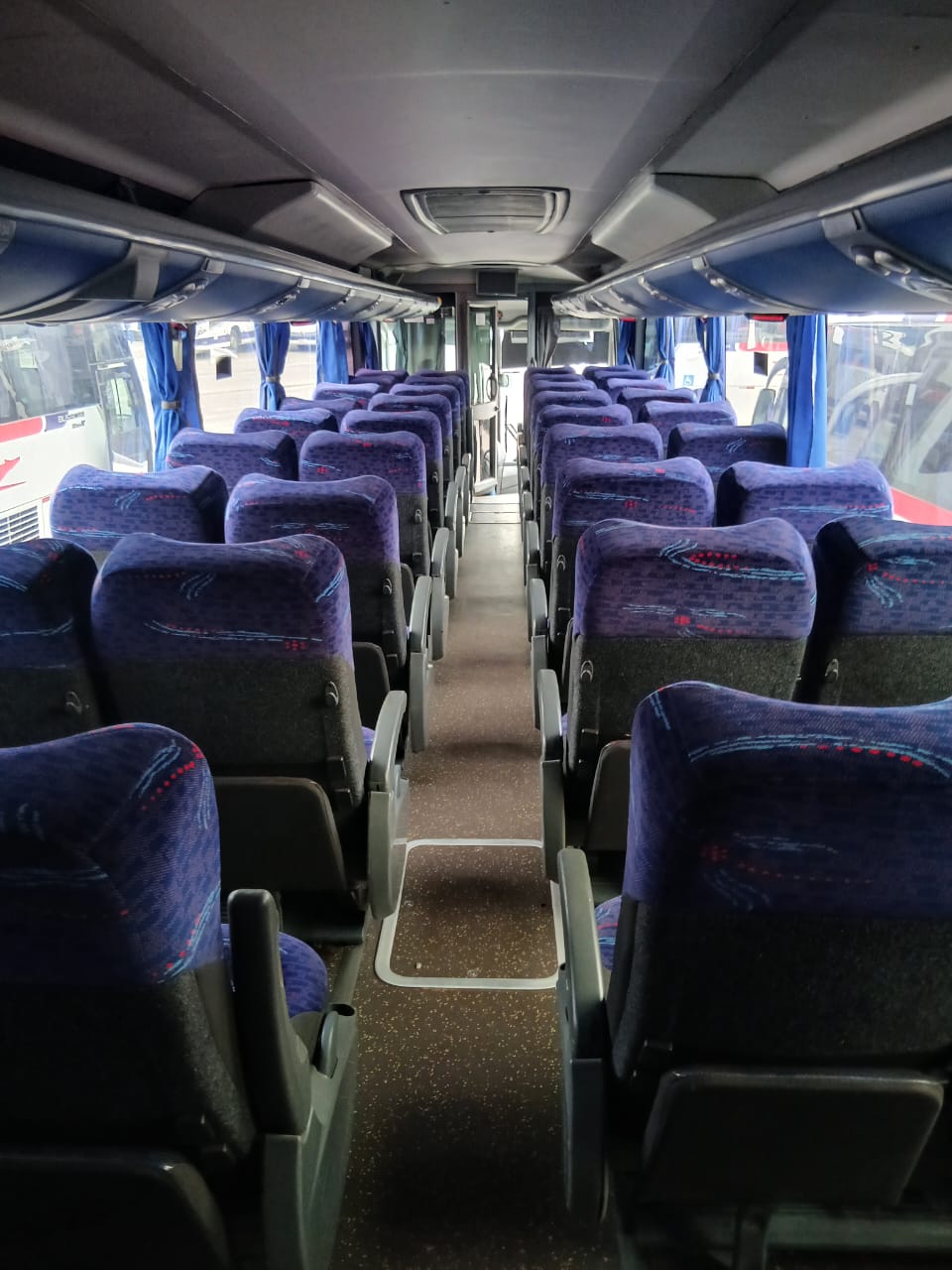 WhatsApp Image 2026-02-06 at 08.36.11 (1)