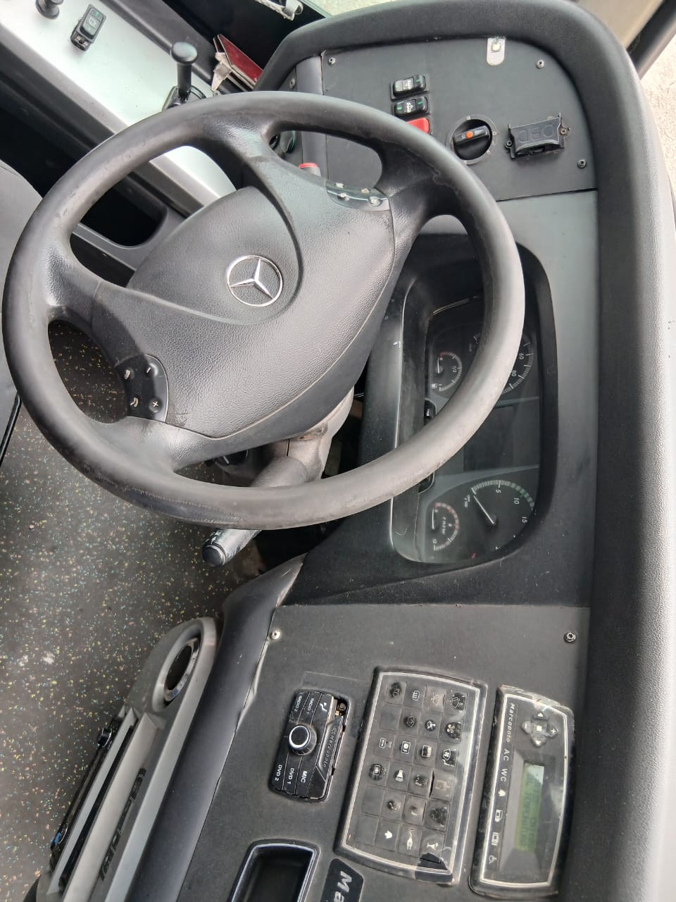 WhatsApp Image 2026-02-06 at 08.36.11 (2)