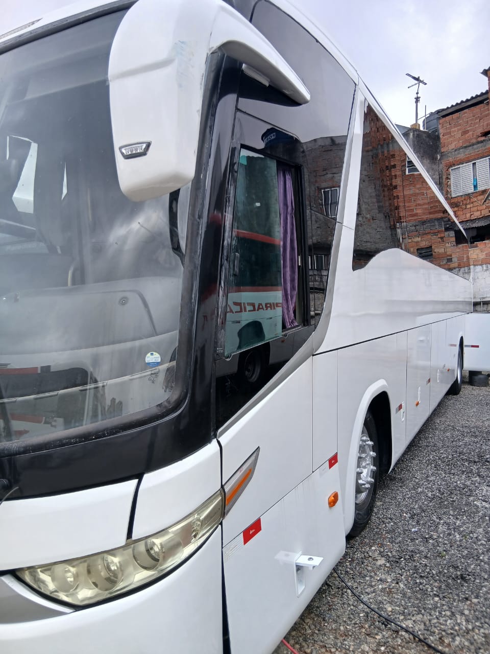 WhatsApp Image 2026-02-06 at 08.36.11 (3)