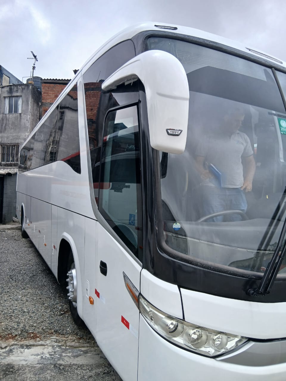 WhatsApp Image 2026-02-06 at 08.36.12 (1)