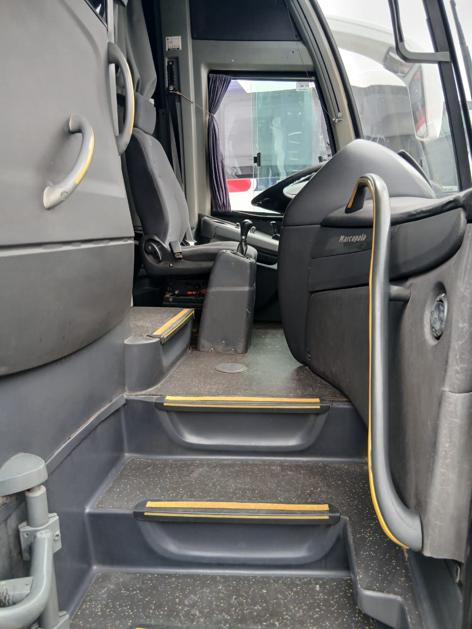 WhatsApp Image 2026-02-06 at 08.36.12 (2)