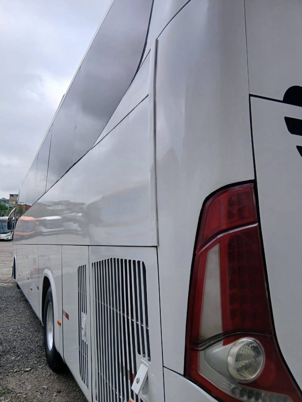 WhatsApp Image 2026-02-06 at 08.36.12 (3)