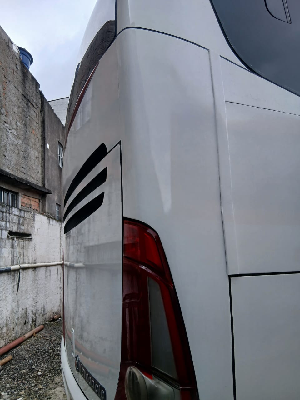 WhatsApp Image 2026-02-06 at 08.36.12